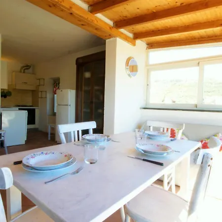 Casa Umberto I