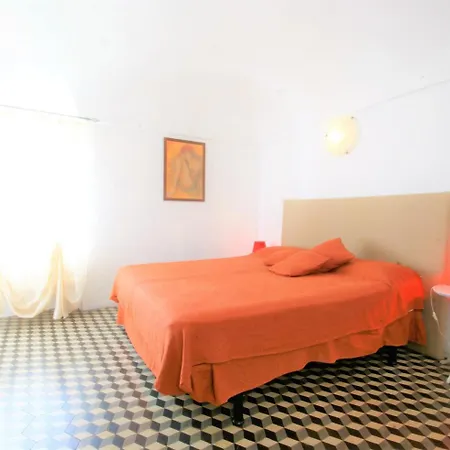 Casa Umberto I