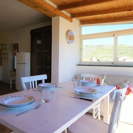 Appartement Casa Umberto I *