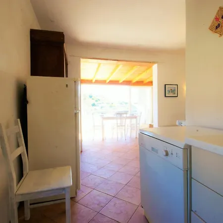 Appartement Casa Umberto I Imperia